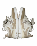 LOUIS VUITTON LV SKATE SNEAKERS