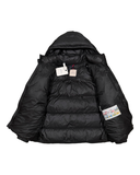MONCLER COUYERE GIUBBOTTO