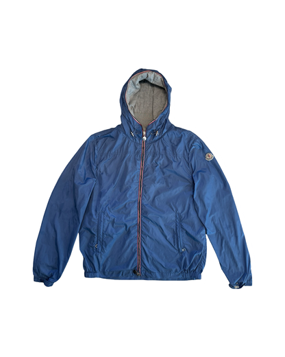 MONCLER URVILLE WINDBREAKER