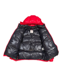 MONCLER GARY GIUBBOTTO