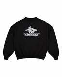 BALENCIAGA SWEATSHIRT
