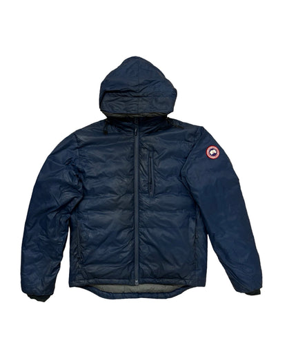 CANADA GOOSE JACKET