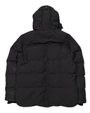 CANADA GOOSE MACMILLAN PARKA