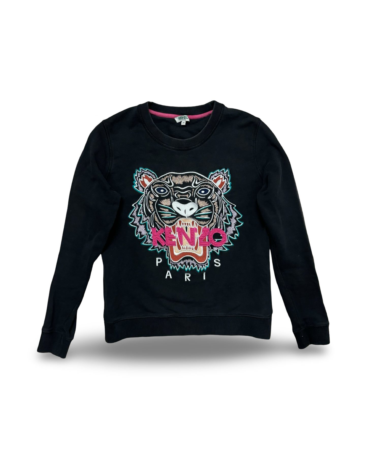 KENZO SWEATSHIRT