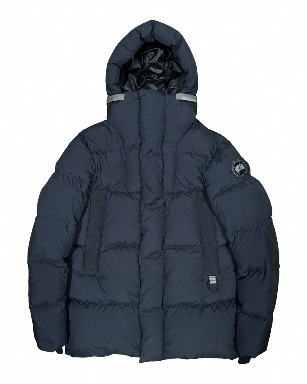 CANADA GOOSE OSBOURNE PARKA