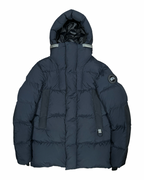 CANADA GOOSE OSBOURNE PARKA