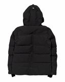 CANADA GOOSE MACMILLAN PARKA