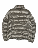 PARAJUMPERS DILLON SHEEN DOWN JACKET