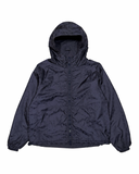 LOUIS VUITTON MONOGRAM WINDBREAKER