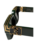 LOUIS VUITTON 1.1 MILLIONAIRES SUNGLASSES