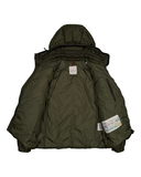 MONCLER BERRIAT GIUBBOTTO