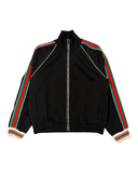 GUCCI GG LOGO TRACKSUIT