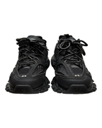 BALENCIAGA TRACK RUNNERS