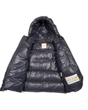 MONCLER ECRINS UNTUVATAKKI