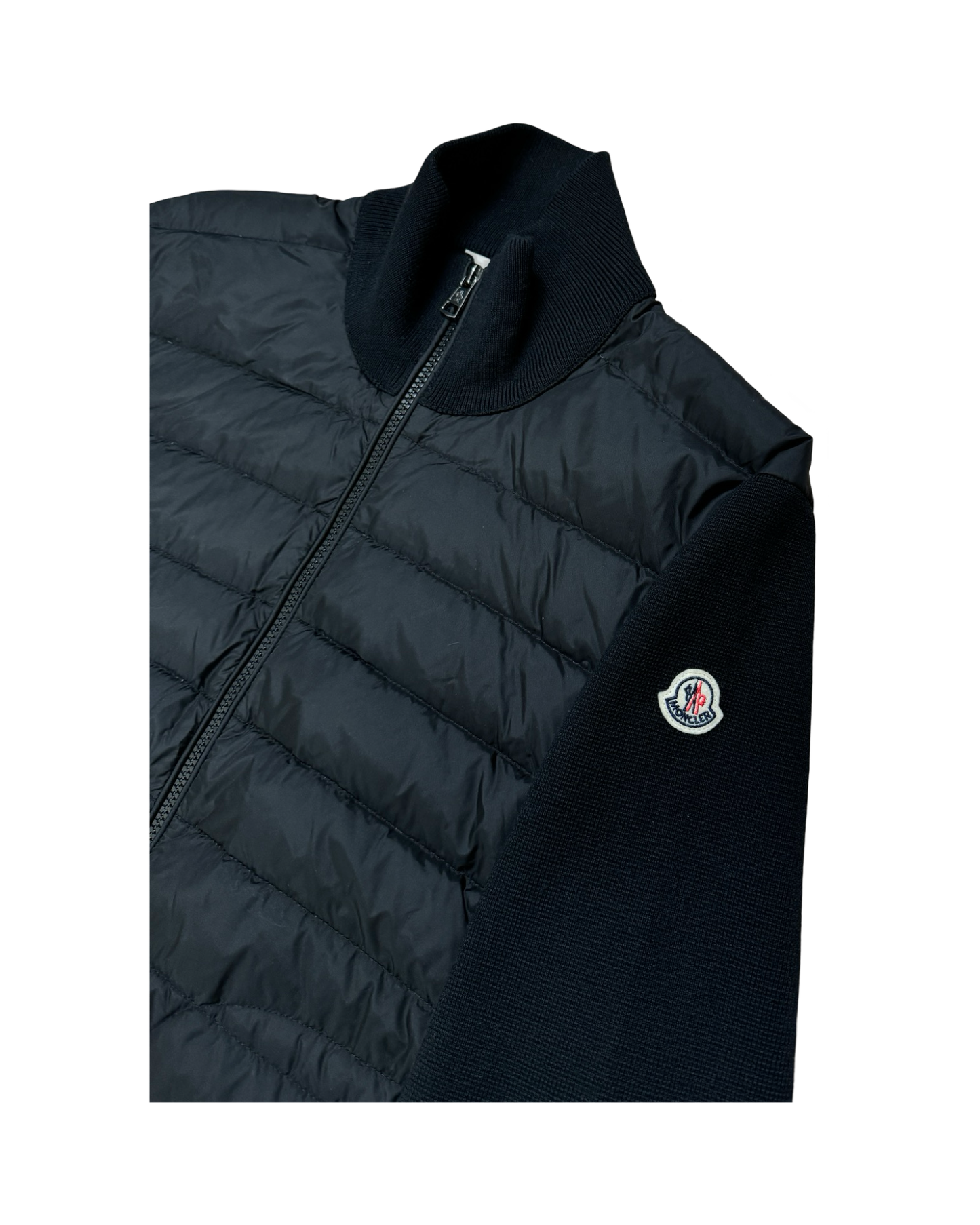 MONCLER CARDIGAN