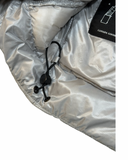 CANADA GOOSE CROFTON JACKET