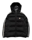 MONCLER SANBESAN DOWN JACKET