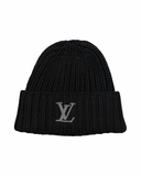 LOUIS VUITTON HAT