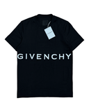 GIVENCHY 4G T-SHIRT