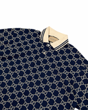 GUCCI GG POLO