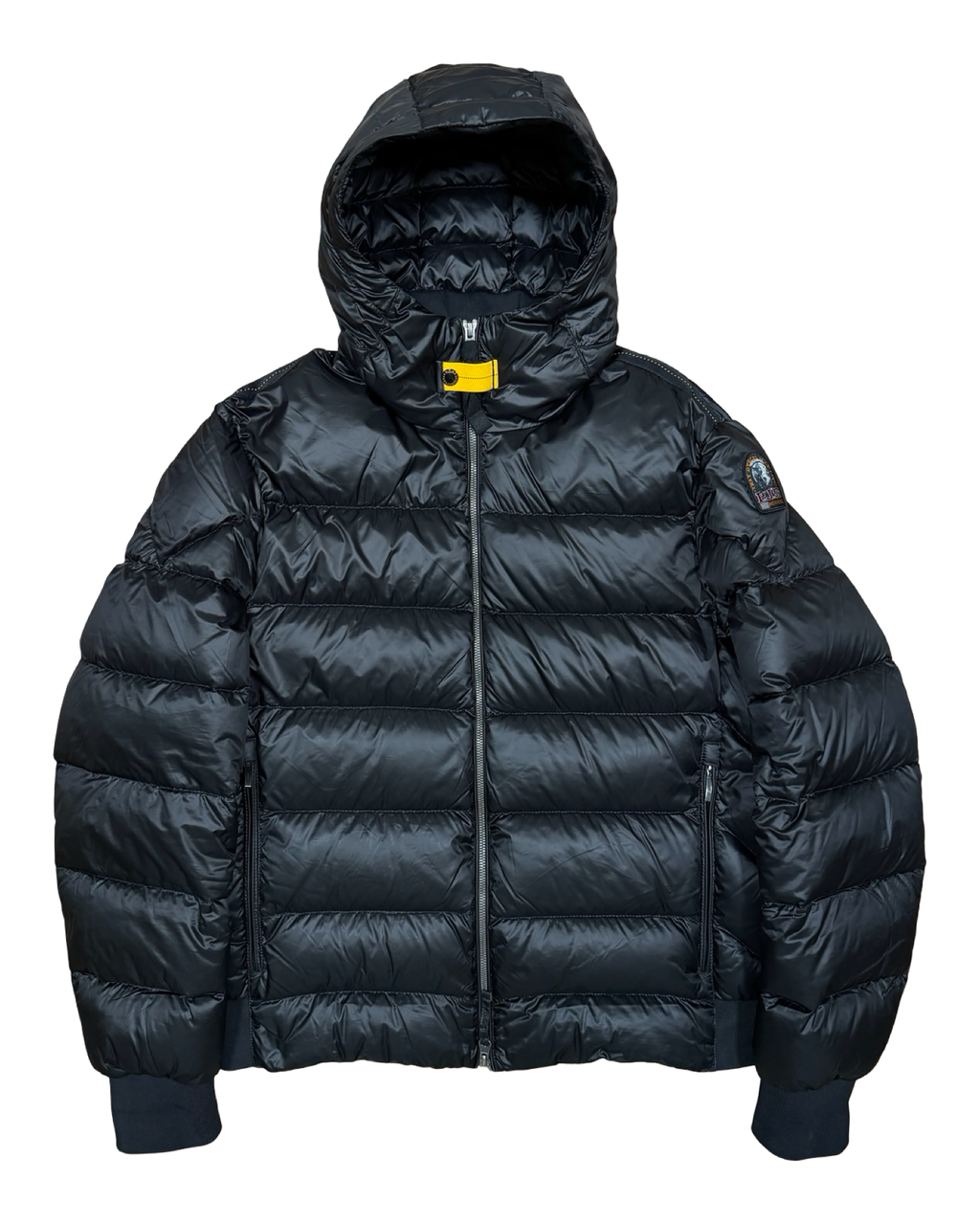 PARAJUMPERS SHEEN UNTUVATAKKI