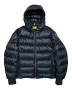 PARAJUMPERS SHEEN UNTUVATAKKI