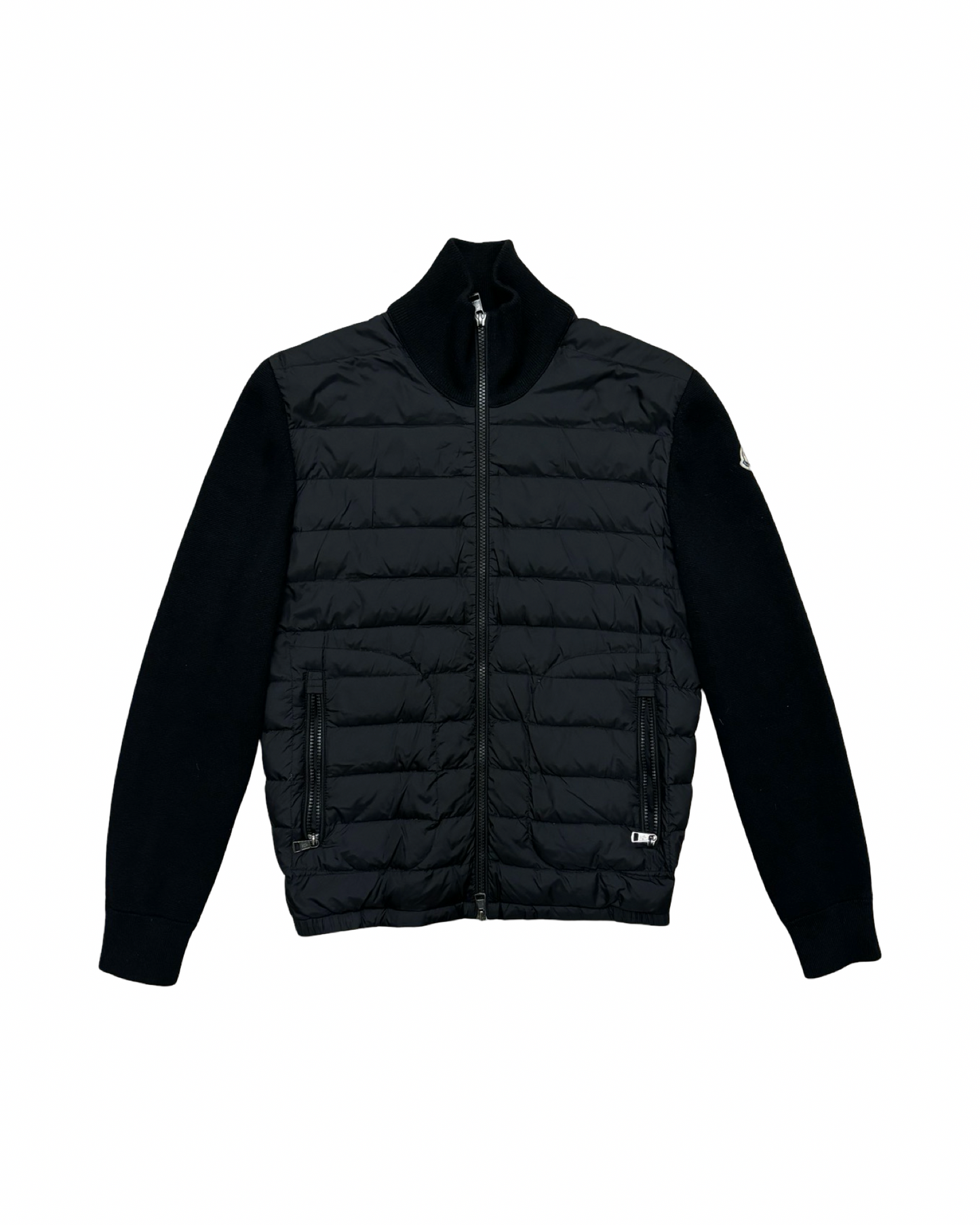 MONCLER CARDIGAN