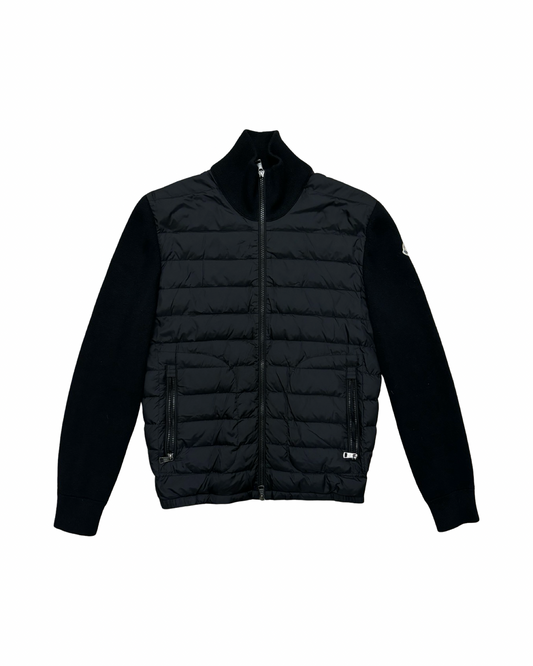 MONCLER CARDIGAN