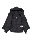 CANADA GOOSE MACMILLAN PARKA