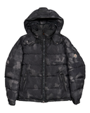 MONCLER MAYA GIUBBOTTO