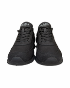 PRADA SNEAKERS