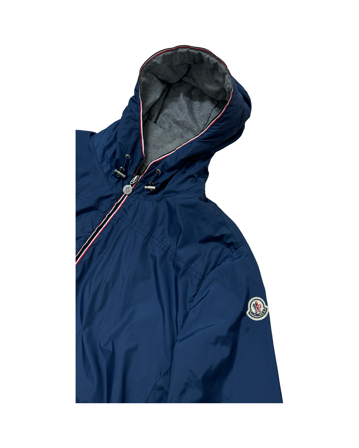 MONCLER WINDBREAKER