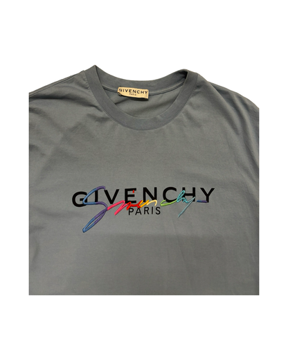 GIVENCHY T-SHIRT