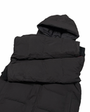 CANADA GOOSE MACMILLAN PARKA