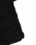 CANADA GOOSE MACMILLAN PARKA