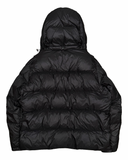 MONCLER COUYERE GIUBBOTTO