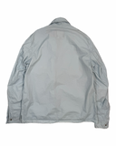 PARAJUMPERS KEVYT TAKKi