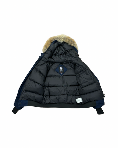 CANADA GOOSE CHILLIWACK BOMBER