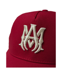 AMIRI MA CAP