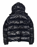 MONCLER HIMALAYA GIUBBOTTO