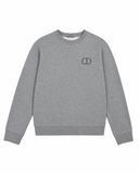 DIOR CD ICON COLLEGE