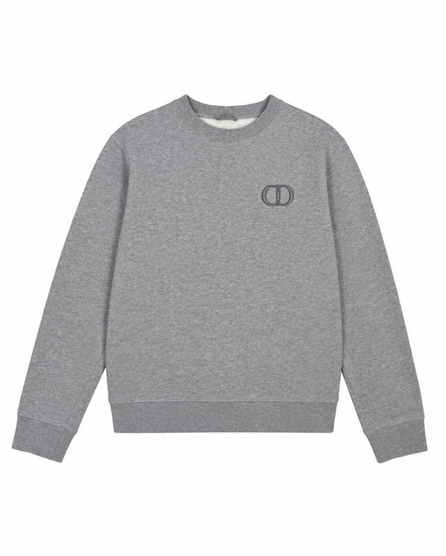 DIOR CD ICON COLLEGE