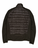 PARAJUMPERS HYBRIDGE TAKKI