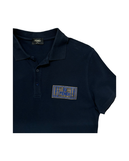 FENDI POLO