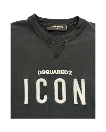 DSQUARED SWEATSHIRT