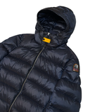 PARAJUMPERS PHARRELL SHEEN DOWN JACKET