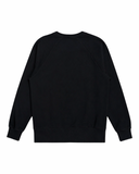 GIVENCHY SWEATSHIRT