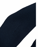 MONCLER TRICOT CARDIGAN