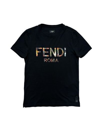 FENDI T-SHIRT