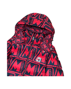 MONCLER FRIOLAND GIUBBOTTO